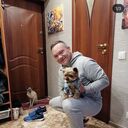 ���������� �����-���������, ���� ������� ������, 55 ���, ������������ ��� ������, ����� � ���������, c�������� ���������