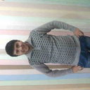  ,   Ilhom, 41 ,   