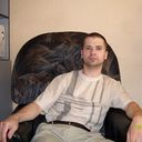  ,   Ivan100976, 49 ,   