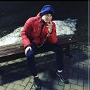 ���������� �������, ���� ������� ����, 27 ���, ������������ ��� ������, ����� � ���������