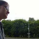 ���������� �����, ���� ������� �������, 31 ���, ������������ ��� ������, ����� � ���������, c�������� ���������