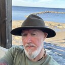 ���������� ������, ���� ������� ���������, 55 ���, ������������ ��� ������, ����� � ���������, c�������� ���������, ���������