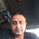 ,   Erik, 46 ,   ,   , c 