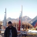 ���������� ������-��-����, ���� ������� ���������, 35 ���, ������������ ��� ������, ����� � ���������, c�������� ���������