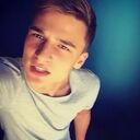 ���������� ������, ���� ����� ���������, 22 ����, ������������ ��� ������, ����� � ���������