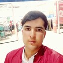 ���������� ������������, ���� ������� ����, 27 ���, ������������ ��� ������, ����� � ���������