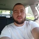  ,   Vova, 33 ,   ,   , c 