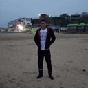 ���������� �����������, ���� ������� ����, 34 ����, ������������ ��� ������, ����� � ���������, c�������� ���������