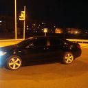  ,   Elxan, 39 ,   ,   , c 