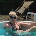  ,    , 43 ,   ,   