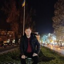 ���������� �������, ���� ������� ����, 31 ���, ������������ ��� ������, ����� � ���������