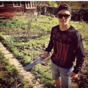 ���������� ��������, ���� ������� �������, 27 ���, ������������ ��� ������, ����� � ���������, c�������� ���������