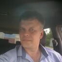  ,   , 49 ,   ,   , c , 