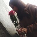   ,   , 20 ,     , 