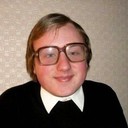 ���������� ������, ���� ������� Erlan, 35 ���, ������������ ��� ������, ����� � ���������, c�������� ���������