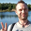 ���������� �����-���������, ���� ������� ������, 39 ���, ������������ ��� ������, ����� � ���������, c�������� ���������