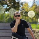  ,   SkFo VZ, 35 ,  