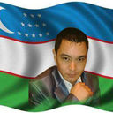  ,   ALI, 39 ,   ,   , c 