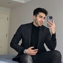  ,   , 25 ,   ,   