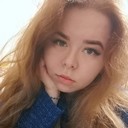 ���������� �������, ���� ������� ����, 32 ����, ������������ ��� ������