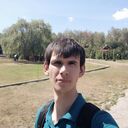  ,   Serghei, 30 ,   ,   , c 