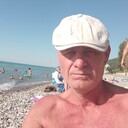  ,   , 54 ,   ,   , c 