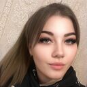  ,   , 23 ,     , c 