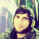  ,   Skromny, 30 ,   ,   