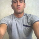 ���������� ����, ���� ������� Esgin, 38 ���, ������������ ��� ������