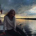 ���������� ������, ���� ������� ����, 30 ���, ������������ ��� ������, ����� � ���������, c�������� ���������, ���������