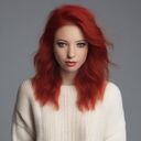  ,   , 38 ,   ,   , c , 