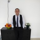  -,   Vlad, 66 ,     , c 