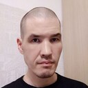 ���������� ������, ���� ������� �����, 40 ���, ������������ ��� ������, ����� � ���������