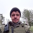 ���������� �������, ���� ������� �����, 38 ���, ������������ ��� ������, ����� � ���������, c�������� ���������, ���������