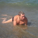  ,   Sasha, 55 ,   