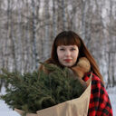 ���������� ����������, ���� ������� ���������, 19 ���, ������������ ��� ������, ����� � ���������, ���������