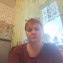 ���������� �����, ���� ������� ��������, 50 ���, ������������ ��� c�������� ���������