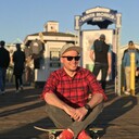  ,   Denis, 42 ,   ,   , c 