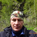  ,   , 47 ,   ,   , c 