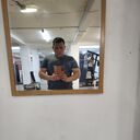 ���������� ���������, ���� ������� �������, 35 ���, ������������ ��� ������, ����� � ���������