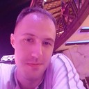 ���������� ��������, ���� ������� �����, 34 ����, ������������ ��� ������, ����� � ���������, c�������� ���������