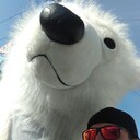 ���������� ���������, ���� ������� ��� �� �, 39 ���, ������������ ��� ������, ����� � ���������