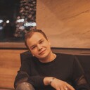 ���������� �����, ���� ������� ������, 31 ���, ������������ ��� ������, ����� � ���������