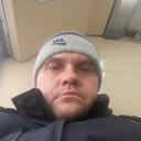 ���������� �����, ���� ������� ����, 45 ���, ������������ 