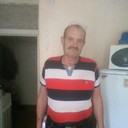 ���������� �����, ���� ������� ����, 64 ����, ������������ ��� ������, ����� � ���������, c�������� ���������