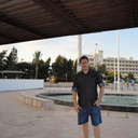 ���������� ������, ���� ������� �������, 41 ���, ������������ ��� ������, ����� � ���������, c�������� ���������