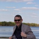  ,   Sergey, 57 ,   