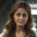 ���������� �����-���������, ���� ������� �������, 50 ���, ������������ ��� ������, ����� � ���������