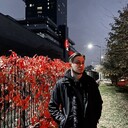 ���������� ������, ���� ������� �����, 26 ���, ������������ ��� ������, ����� � ���������