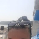  ,   , 43 ,     , c 